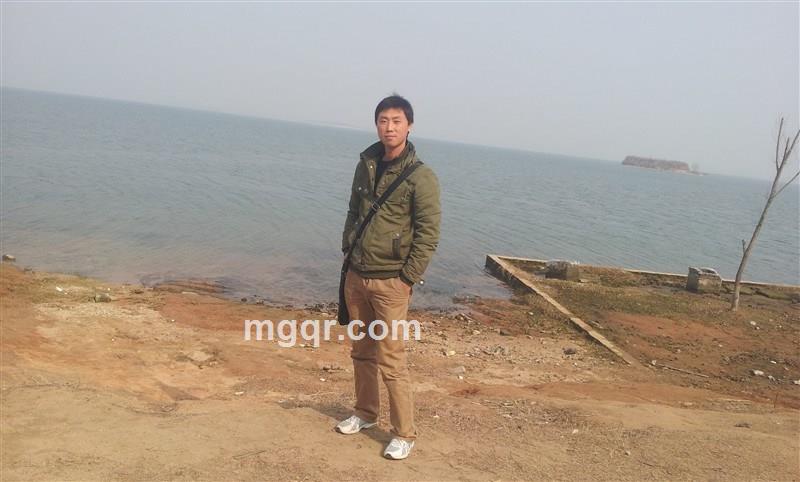 随风而散00的头像