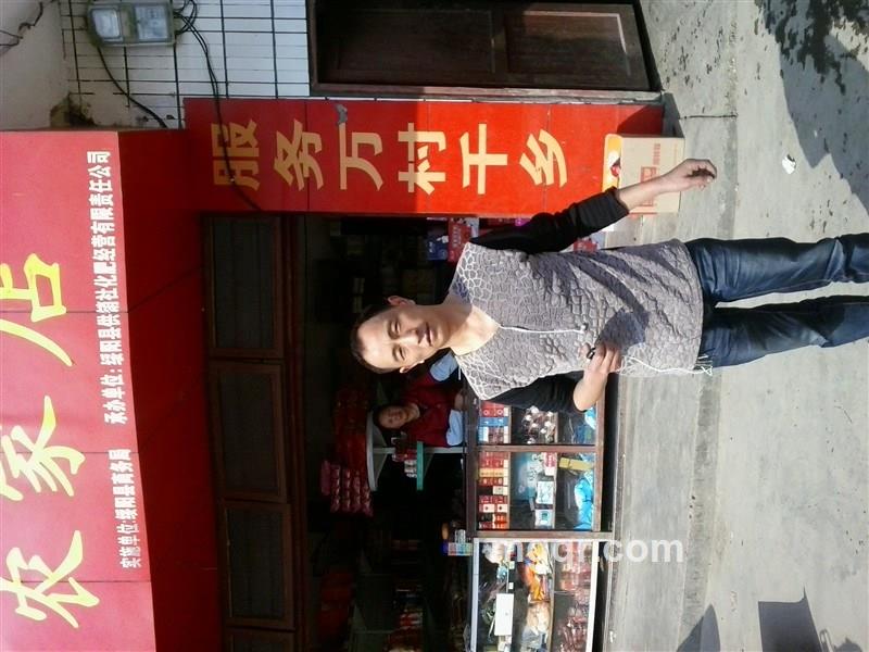 奔向金字塔的头像