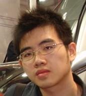 爱我爱你的我爱你的头像