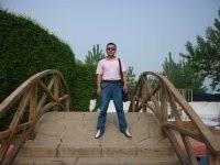 爱嫁不嫁的头像