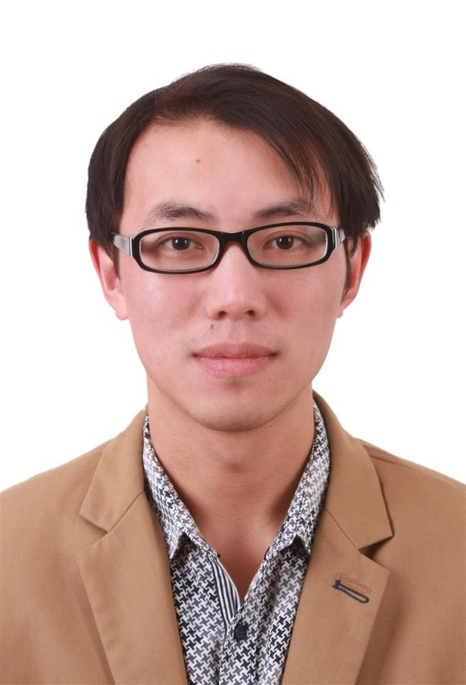 性福过后的头像