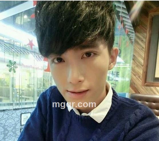 selfyourjj