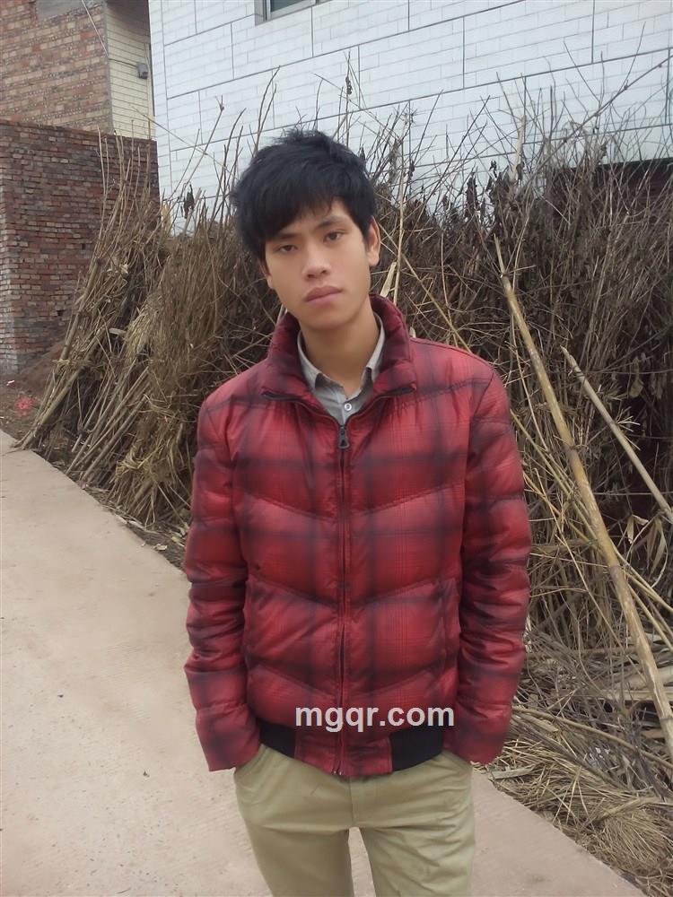 说起就来的头像