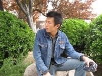 流星@寂寞的头像