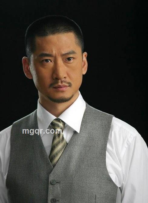 寒冬·暖阳的头像