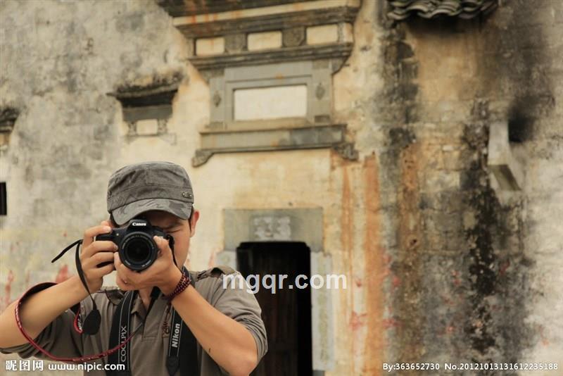 残裤男子的头像