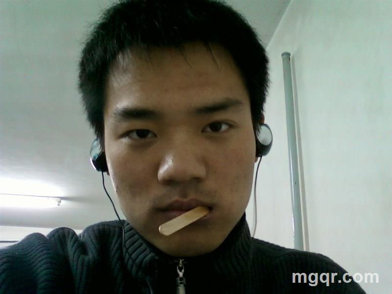 让你受不了的头像