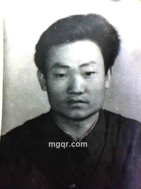 苍桑的思恋的头像