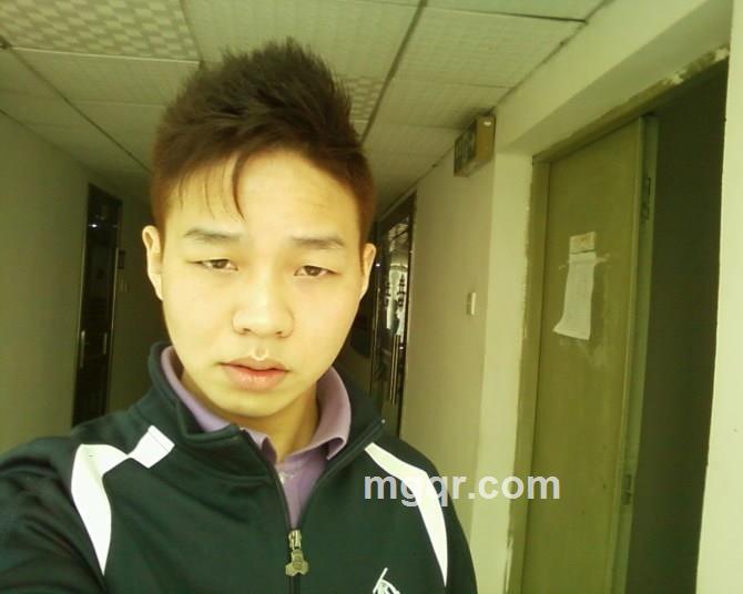 嗜血魔尊的头像