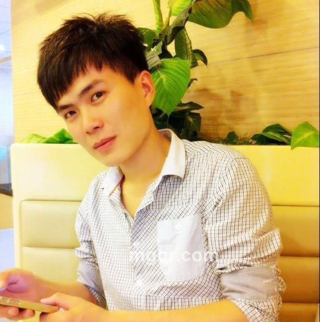 夜生活单调的头像