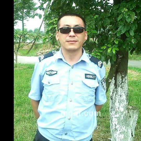 新区难得糊涂的头像