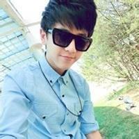 空城零乱的头像