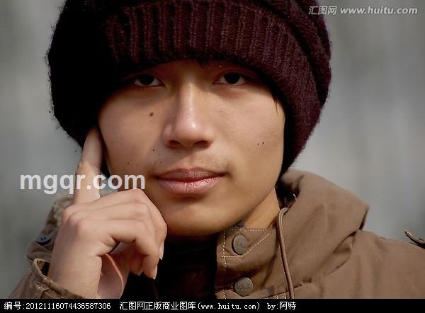 普照阳光的头像