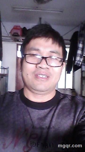 随风漂来的头像