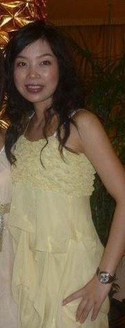 Q黑夜的鱼的头像