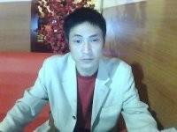 扣而吧思而伞斯而领留的头像