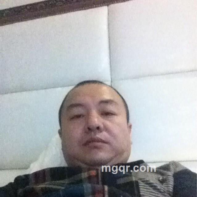 多情人123的头像