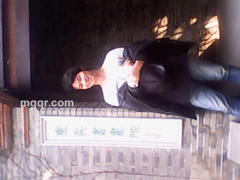 找一夜情的头像