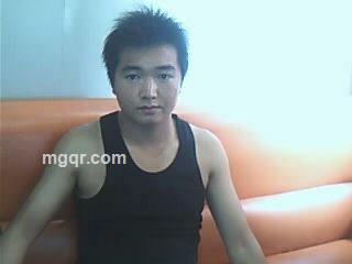 月光下的生活的头像