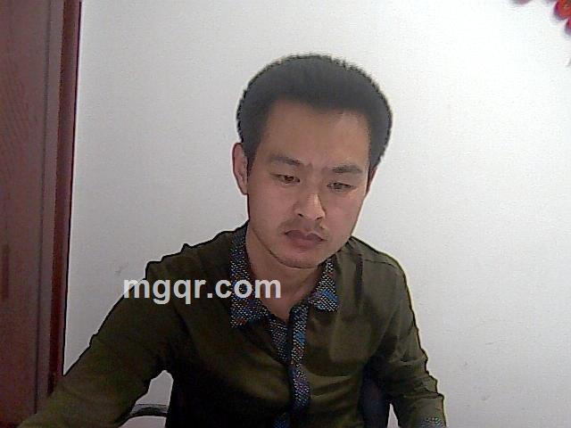 下次一定改的头像