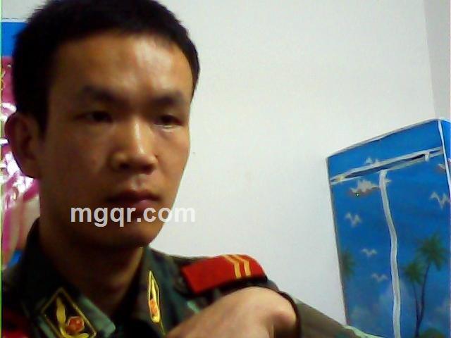 军人使命8的头像