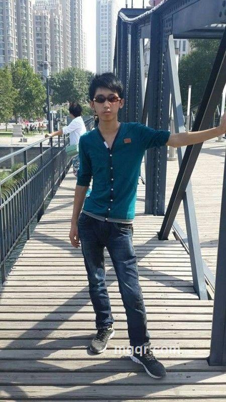 需要的联系1的头像