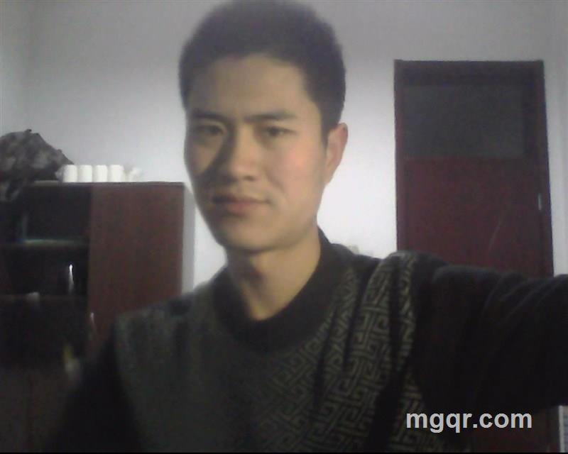 佐手写爱的头像