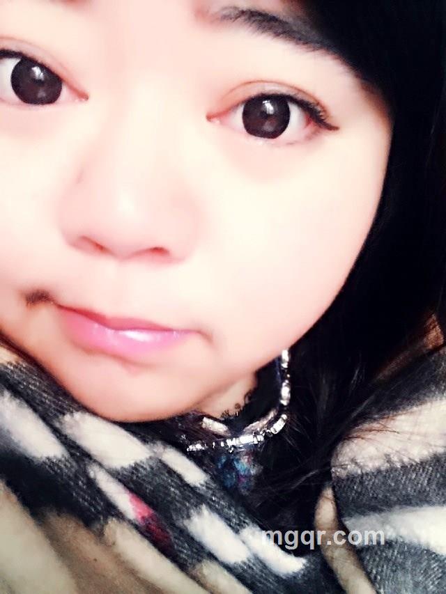 我是鲸鱼眼的头像