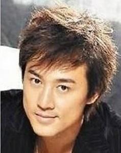 只为等她的头像