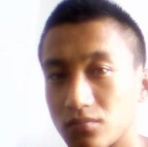 只待红娘的头像