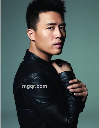 一不小心就失恋了的头像