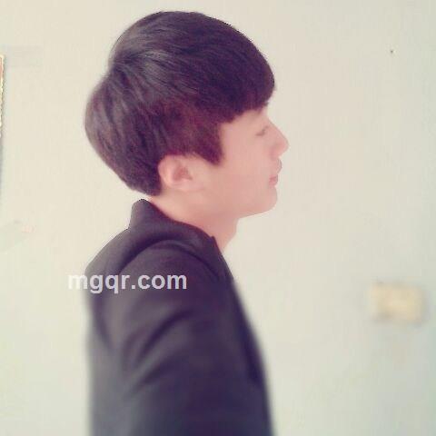 狂人日*~…的头像