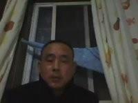 小城守望的头像