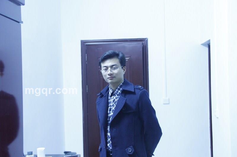 独步天下1987的头像