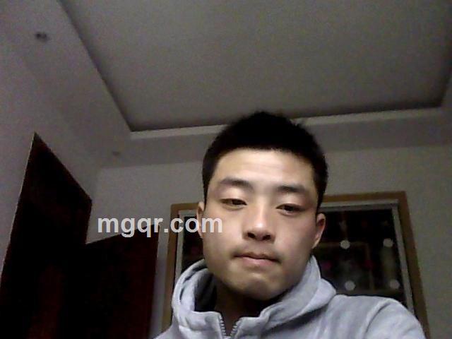 帅气男人啊的头像