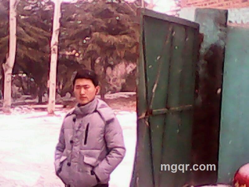 小心乐翻天的头像