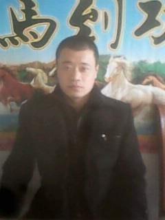 性强超男的头像