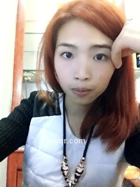 北京同城说不出口的爱的头像