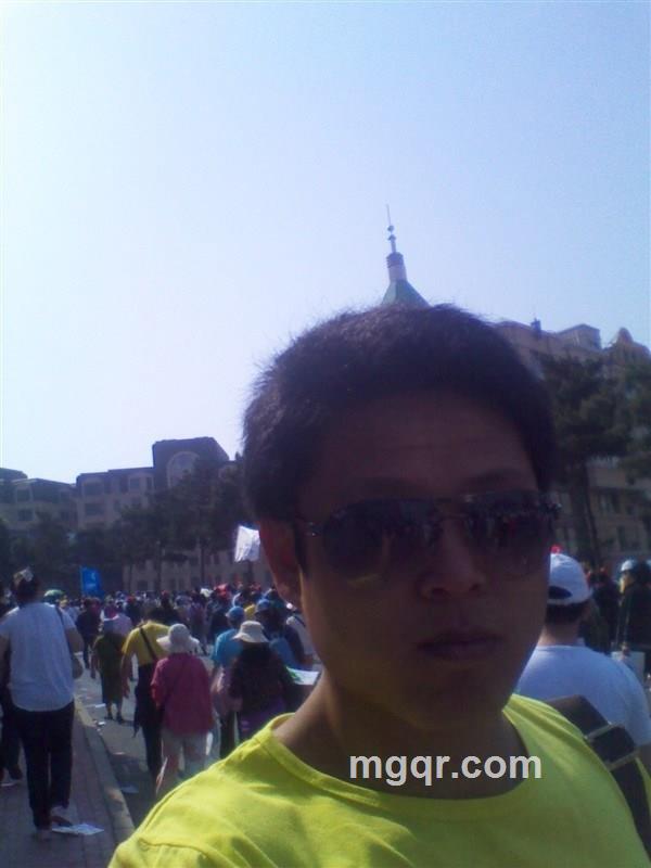 很喜欢♂♀的头像