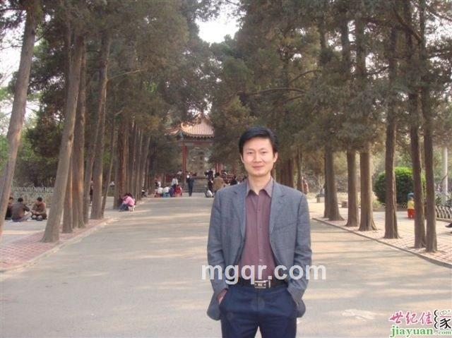 寻爱的水果的头像