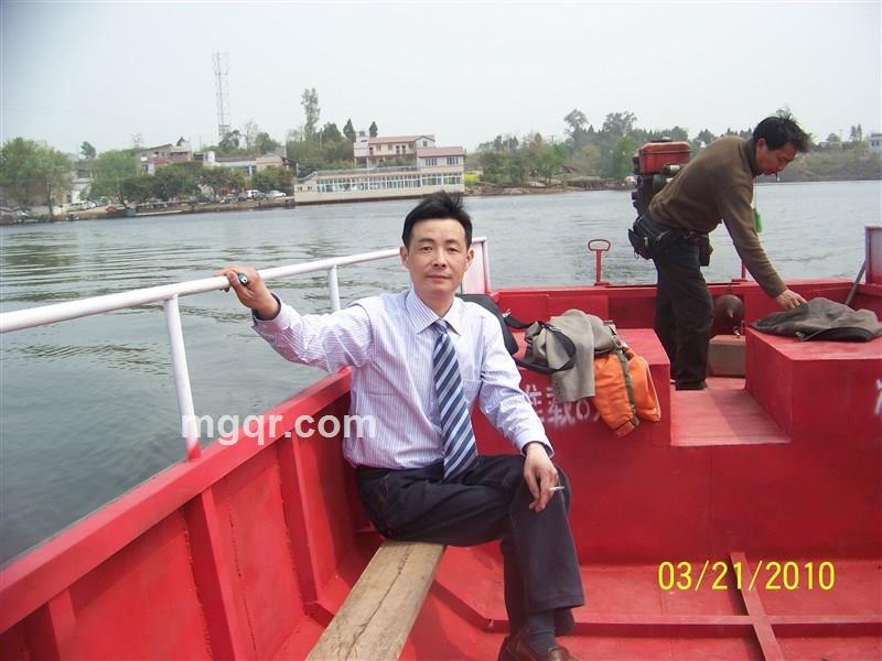 wuzhongminw的头像