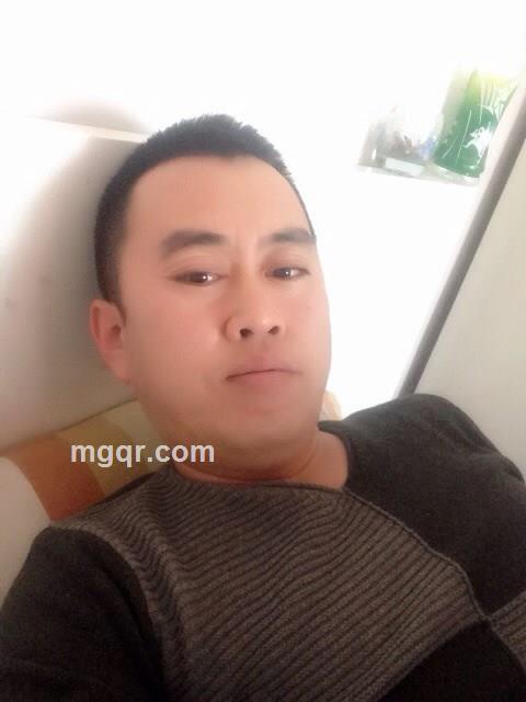 顺其自然5955的头像