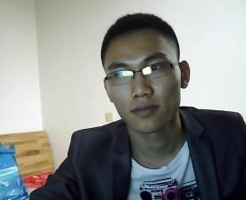 情已飄蕶的头像