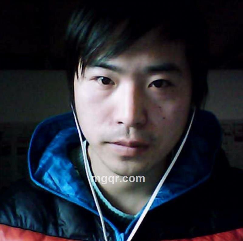 雄关漫路的头像