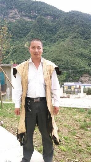 风之冰11的头像