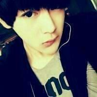 扣扣一55一971296的头像