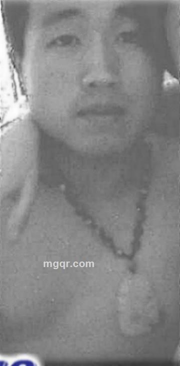 a单身时尚的头像