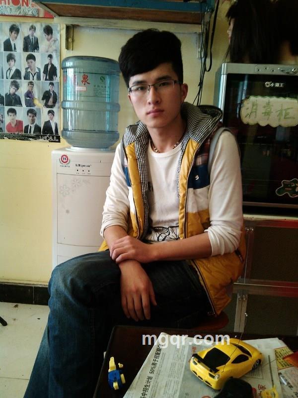 寂寞小傻哥的头像