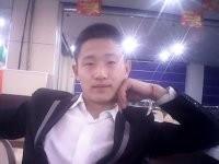 帅的不明显5的头像