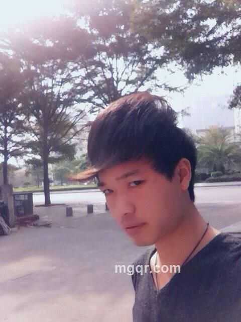 夜、凄凉**的头像